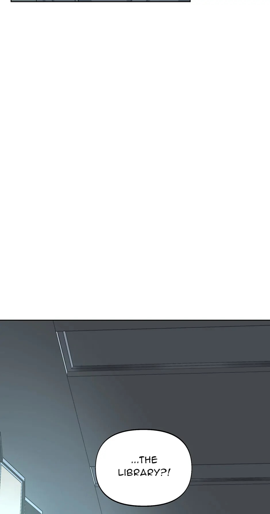 Nerd Project, Chapter 11 image 21
